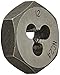GEARWRENCH 12 x 24 NC Hex Die - 388740N