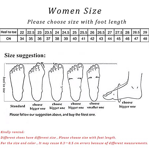Sandales compensées femme chaussures de plage souples et légères