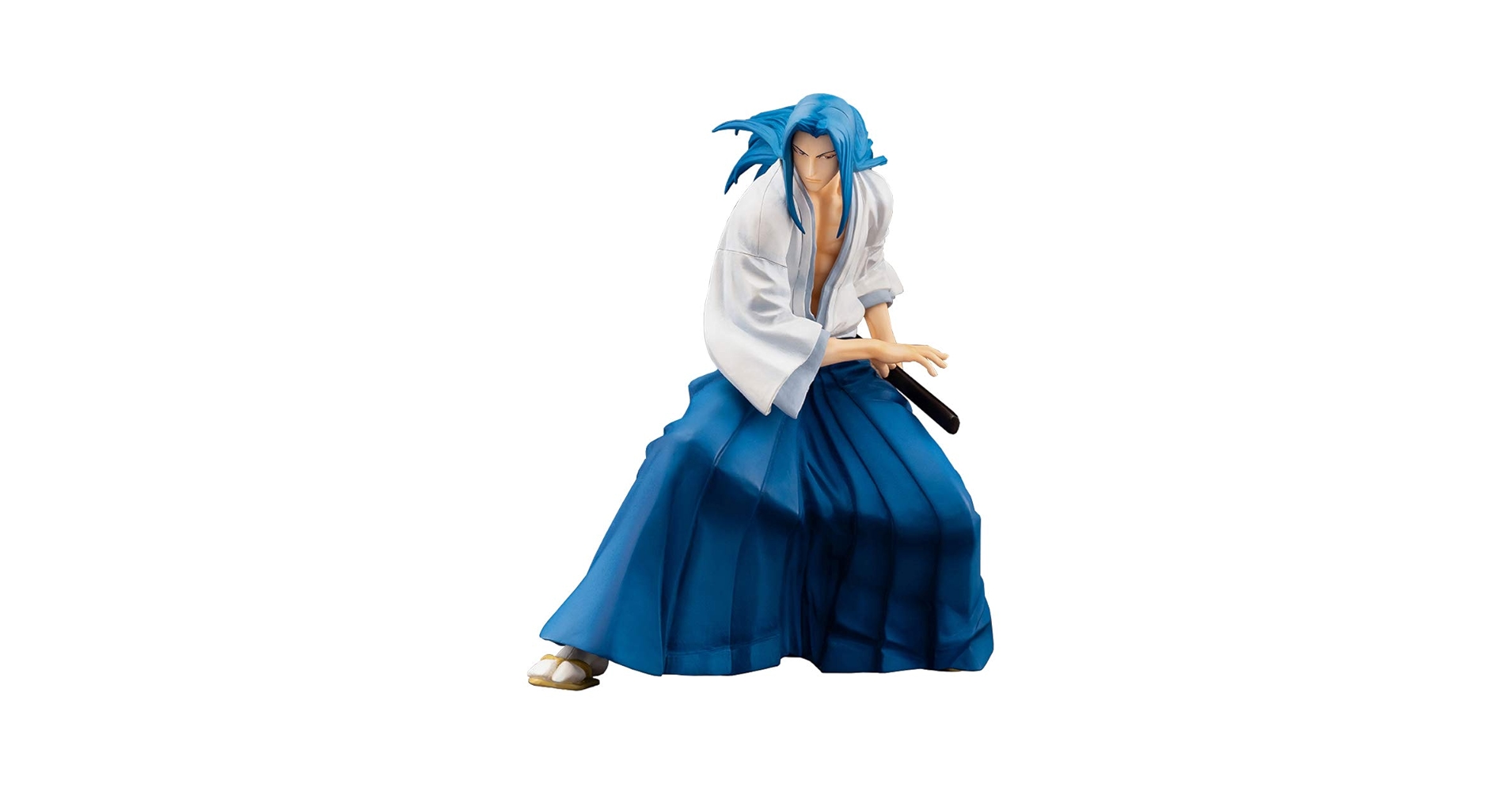 特典付新品 橘右京 フィギュア サムライスピリッツ天下一剣客伝 EMONTOYS 特典付新品 橘右京 フィギュア サムライスピリッツ天下一剣客伝