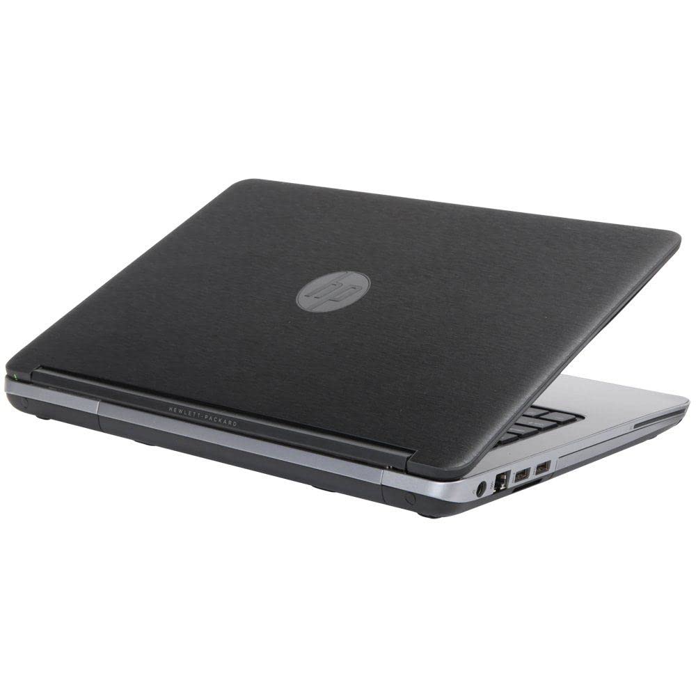 ▼最後の値下げ：ProBook4545s A6-4400M/Win10Pro 2025年おすすめノートパソコン | 日本HP