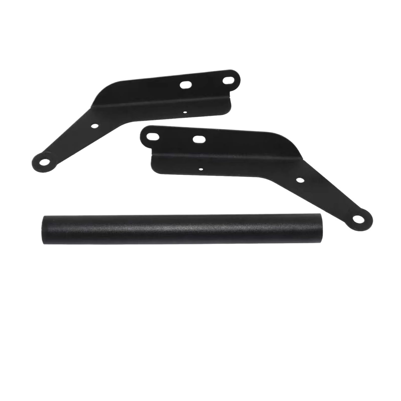 Soporte para teléfono de Moto para para Soporte de navegación para VERSYS 1000
