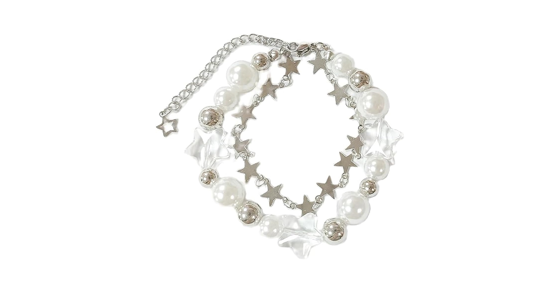 アクセサリー 00s fuga bracelet archive vkei y2k il_1080xN.5247796147_1aig.jpg