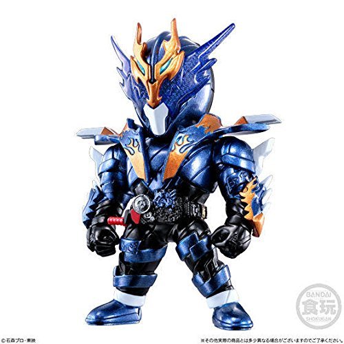 Amazon.co.jp: CONVERGE KAMEN RIDER 9 (コンバージ仮面ライダー9 