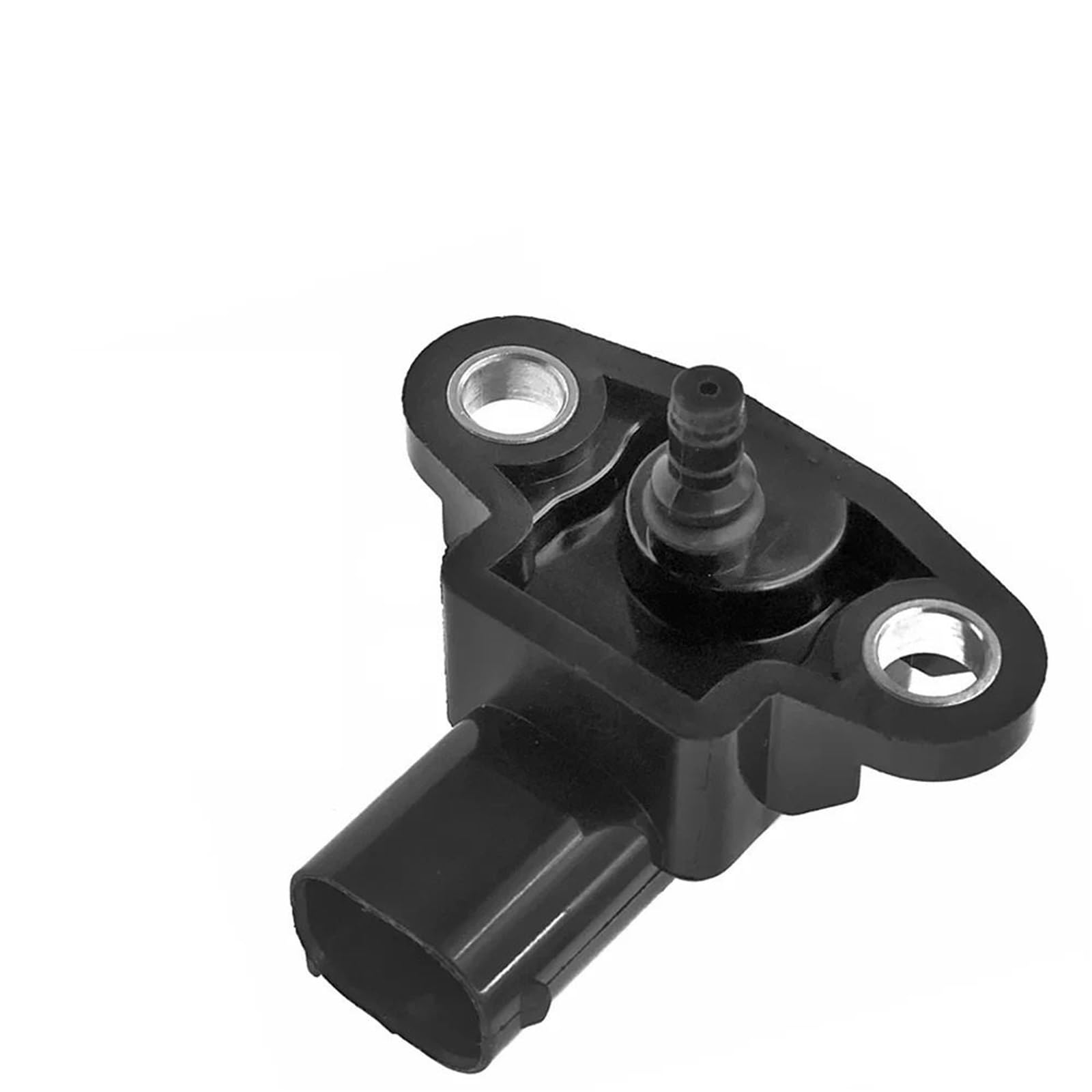 Air Sensor Fit For Mercedes A B C E S M G R V GL GAL GLK CLASS X204 CL203 W163 W164 W211 A207 S212 Pressure Sensor MAP A0051535028 Car Air Mass Sensors(X1 Sensor)