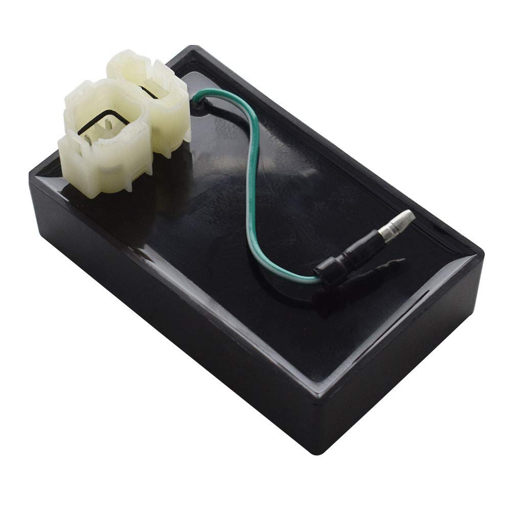 CDI Ignition Box Replacement for Can-Am Bombardier DS250 DS 250 2006-2020