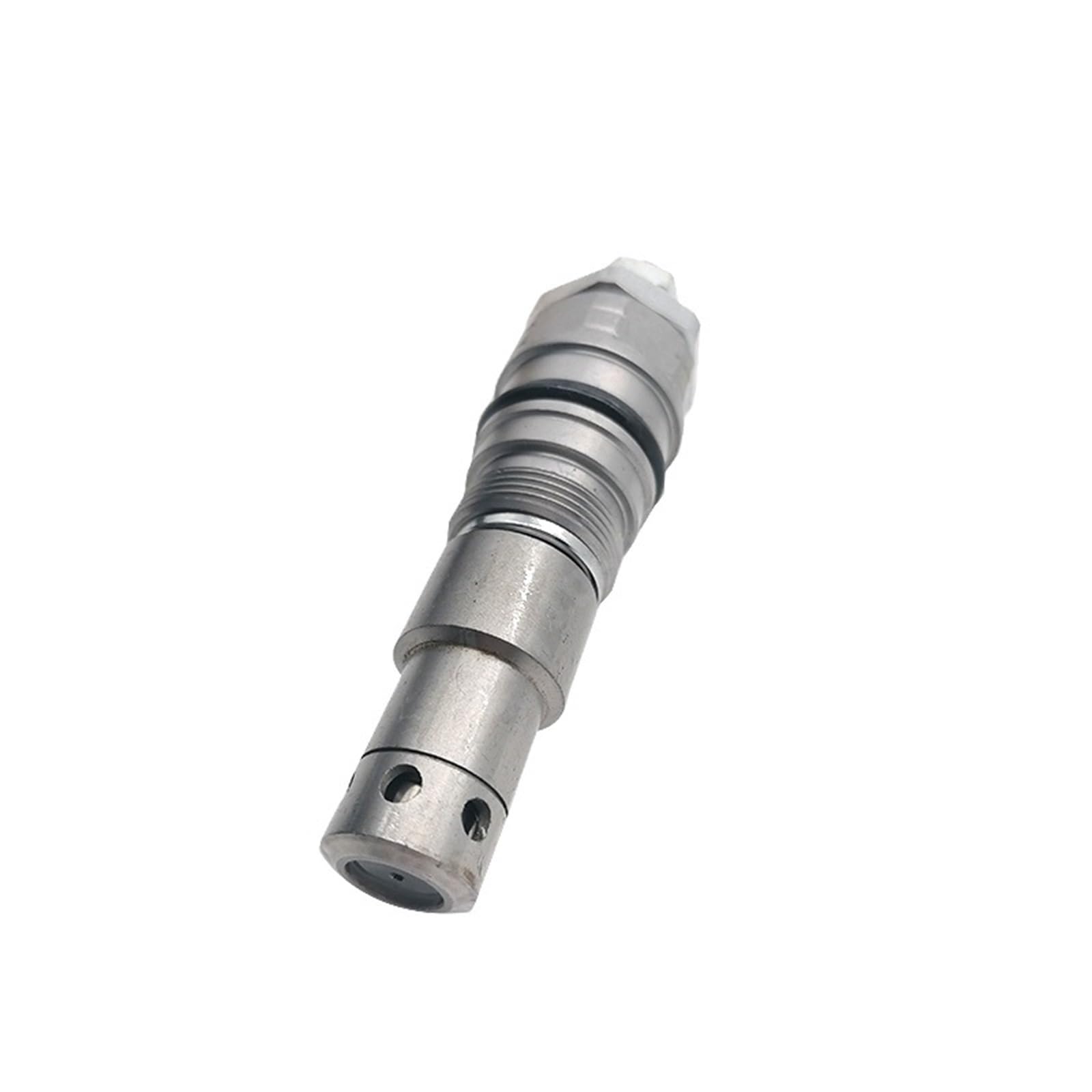 R210-7 R215-7 R220-7 Excavator Main Relief Valve Spare Parts 31N6-17400