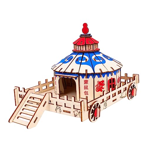 BESPORTBLE nX^[ B hamster ѽ nVS cage JS bgP[Ŵ ybg̉BƃvCnbg nb` ̉ nX^[̔ lY~̉B ؐ