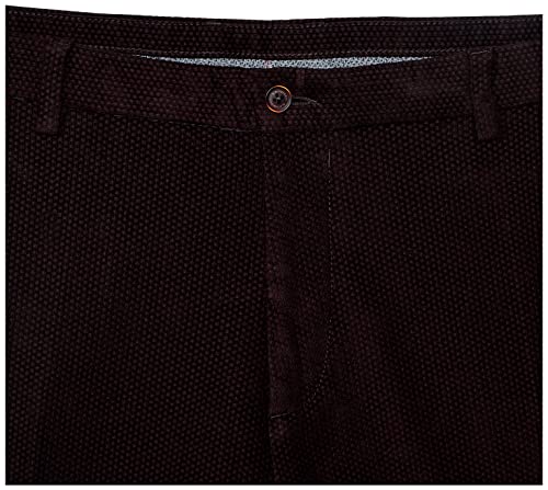 Image of Blackberrys Men Khakis