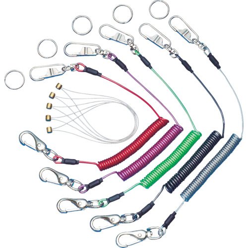 X[p[c[(SUPERTOOL) S[v(XeXC[cE_CNgLb`tbNt) 1kgp oCIbg AR430DV [S h~ dCH ł̈S]