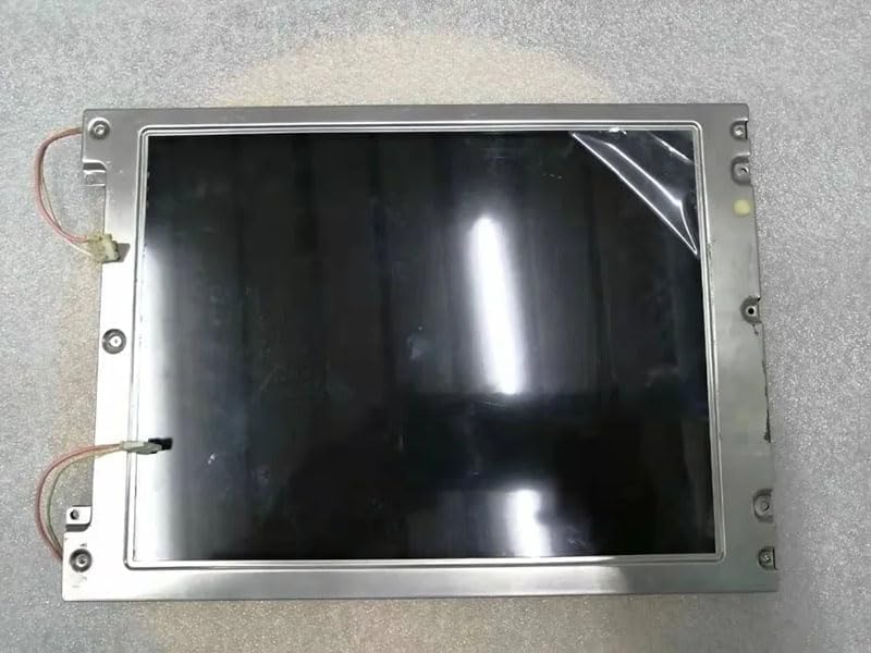 Image of Original Stock 10.4 inch 640x480 LCD Screen LTM10C209H Industrial Display