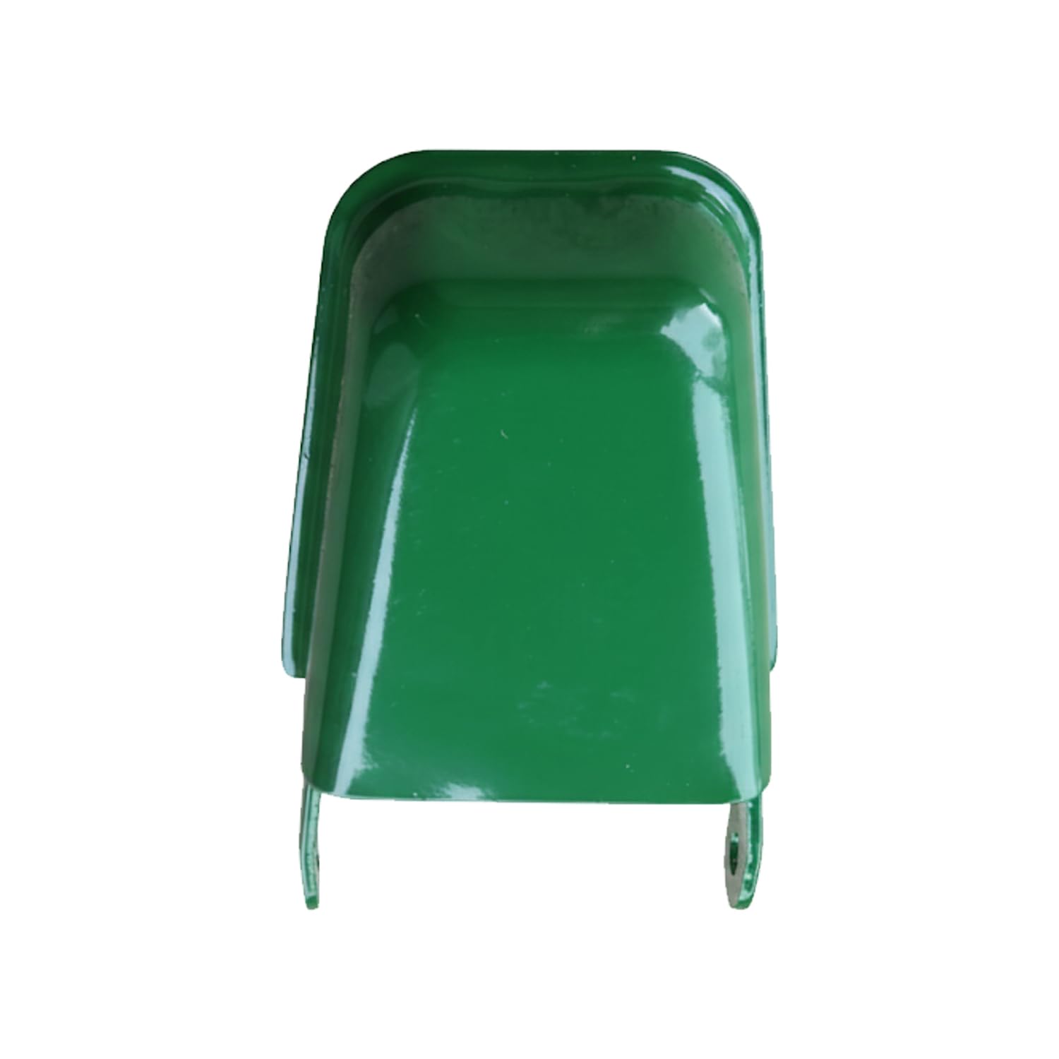 PTO Flipper Guard AA5288R JDS409 compatibile con trattore John Deere 50 60 70 520