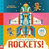 MacMillan Children's Books