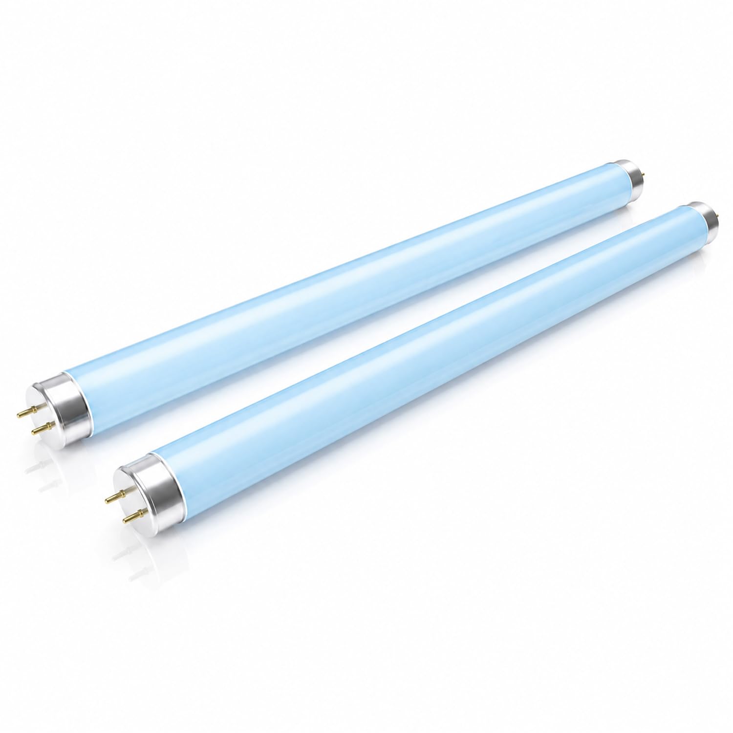 Amazon.com : Gardner EL-082 - F25T8350BL, Replacement Bulbs 2 Pack