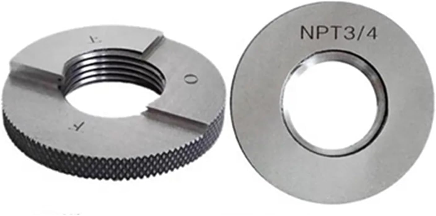 osgタップ63本セット未使用 osgタップ80本セット未使用 osgタップ80本