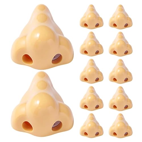 jojofuny C܂ȃm[Y^蓮M 12 IȃNV[vi[ wpi A[gX^WI ł̂J