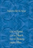 Hyms Old and New: Words 1844174026 Book Cover