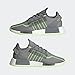 adidas NMD_R1 V2 Shoes Men's, Grey, Size 7.5