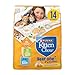 Purina Kitten Chow Nurturing Formula Dry Cat Food 14lb