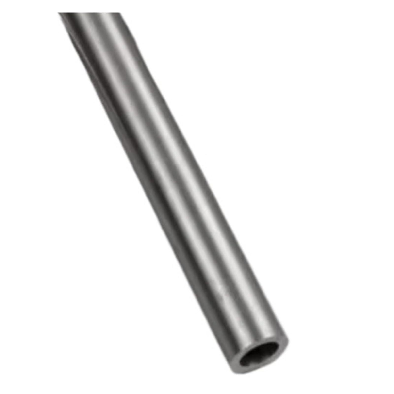 Kapqin 20Cm 1Pc 42Crmo Tube Steel Pipe