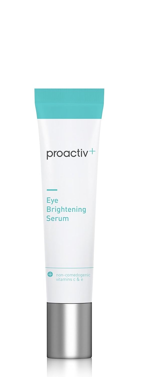 High-Quality Eye Brightening Serum Proactiv View for Your Screen High-Quality Eye Brightening Serum Proactiv View for Your Screen