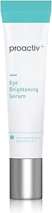 Vivid Eye Brightening Serum Proactiv Artwork for Desktop Vivid Eye Brightening Serum Proactiv Artwork for Desktop