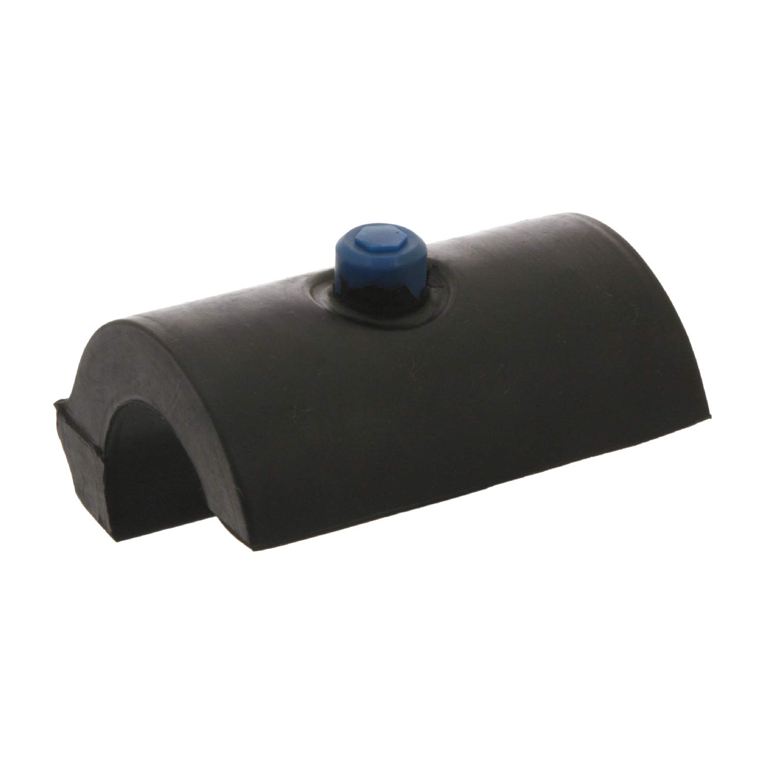 Febi Bilstein Stabiliser Mount fits DAF - 39933 - OE Equivalent Quality and Fit