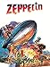 Zeppelin