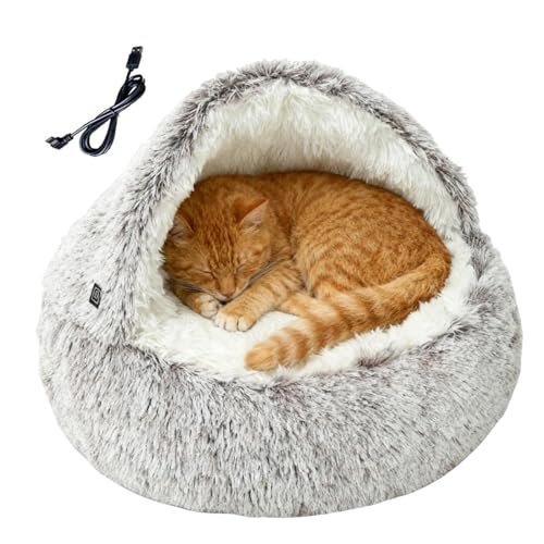 Mybgxbh - ~pqLnEX | ۉL̑ - ybgI[i[ G  ItBX 񕜊 Ԑ ԉ ی{ a@