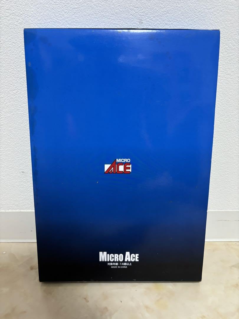 みるぐ POWERAGE パワーエイジ メッシュジャケット グレー系 M バイク