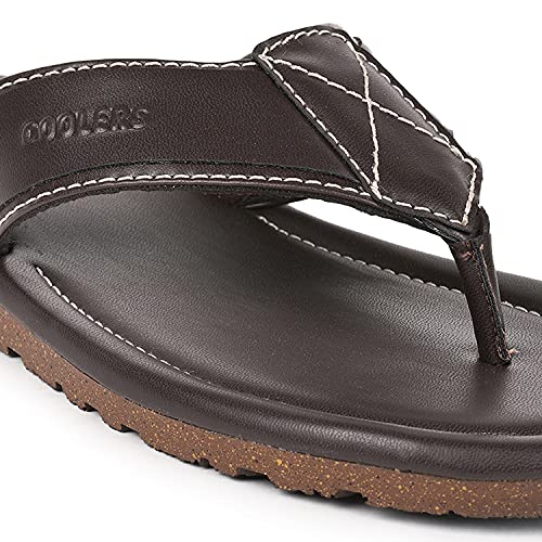 Image of Liberty Men's Altroz Slipper