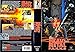 Produktbild Heavy Metal F.A.K.K.2 [VHS]