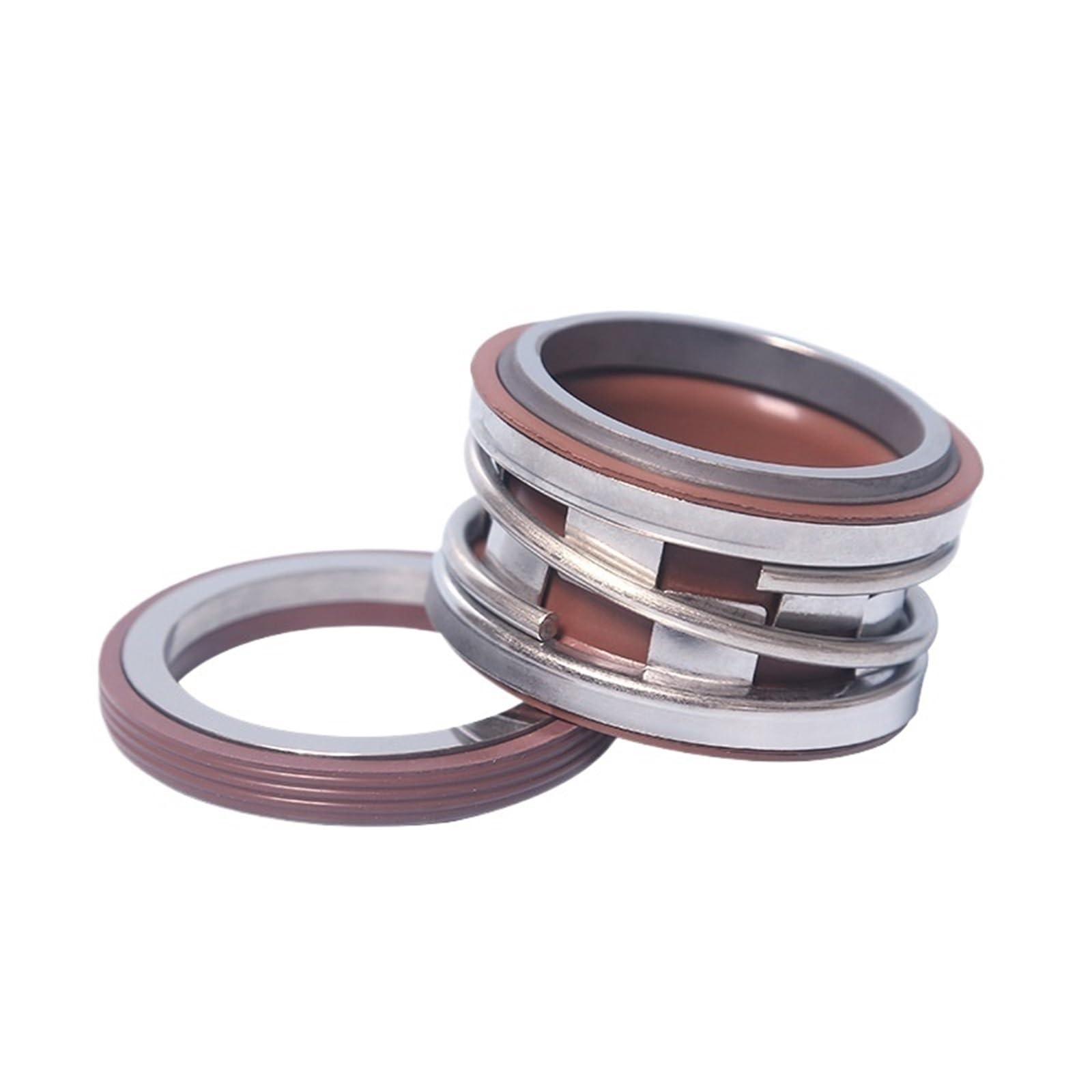 Fyzkxajif Tc-Tc-Vit(M Seat) 2100-1-25, Tj-0250-S, Int-0250-S, T2100-25, 2100-25 (Shaft Size D1=25Mm, L3=20Mm) Mechanical Seals(Tc-Tc-Vit(M Seat))
