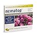 Produktbild nematop® HB Nematoden zur Bekämpfung des Dickmaulrüsslers - 50 Mio. für 100m²