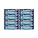 StarKist Chunk Light Tuna in Water, 5 Ounce Cans (Pack of 8)