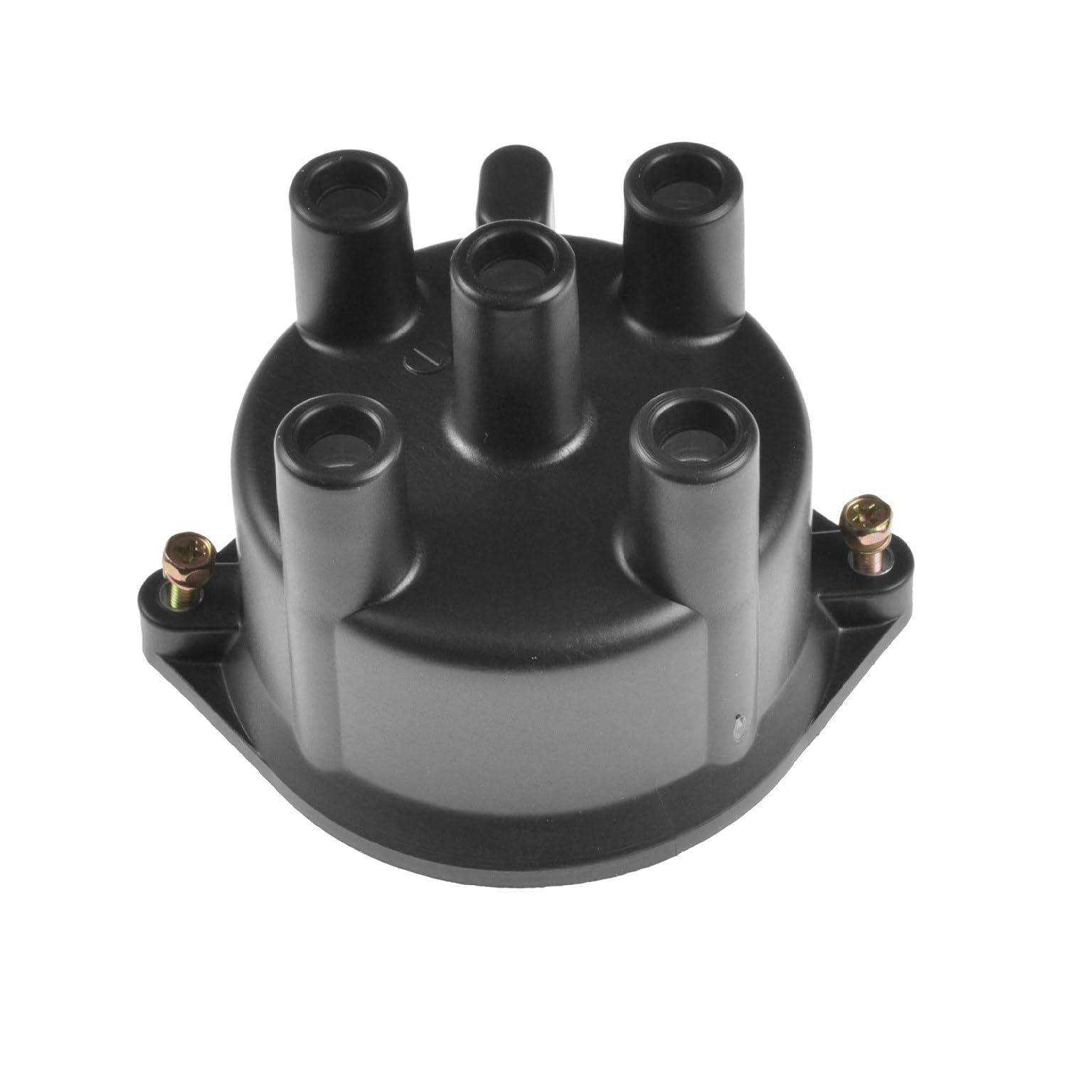 Blue Print ADN11429 Ignition Distributor Cap, pack of one