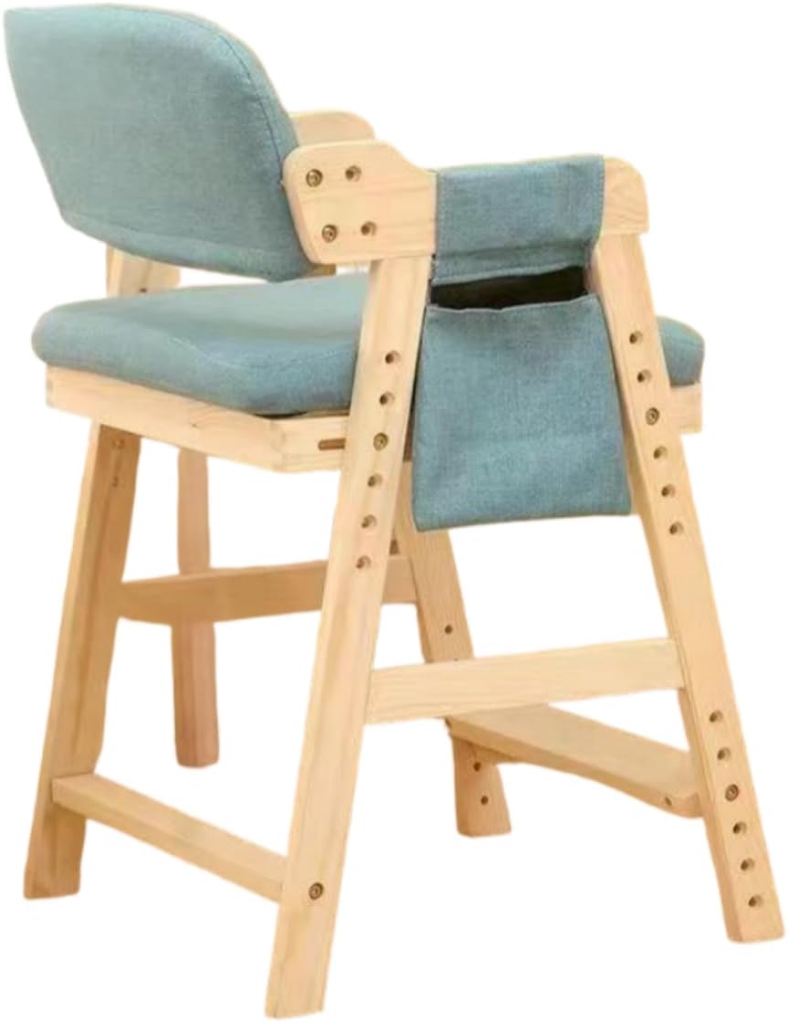 sankyo 手巻きオルゴール マホガニー 美しく青きドナウ 舞踏への勧誘