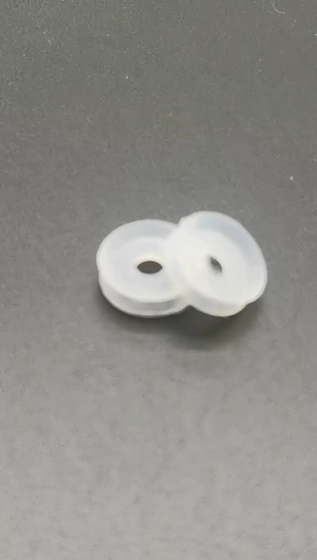 Junta de válvula flotante para olla a presión PPC790 miniatura 4