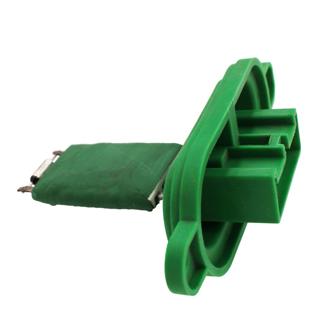 TERMOSTATO, VALVOLA TERMOSTATICA per Alfa Romeo Mito Fiat Punto Evo