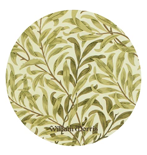 ԂX[cP[XɁAm[gp\RɁIȑfނ̃V[ŉOŎgp̂ɓ\ĂFȂIϐH~l[g rbOTCYV[-EBAEX (̎}) 4201KG3040