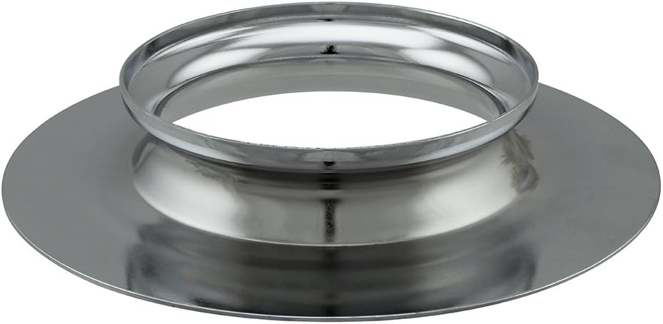 Pro Studio Solutions EZ Pro Softbox Speedring speed ring insert for Photogenic Strobe Light