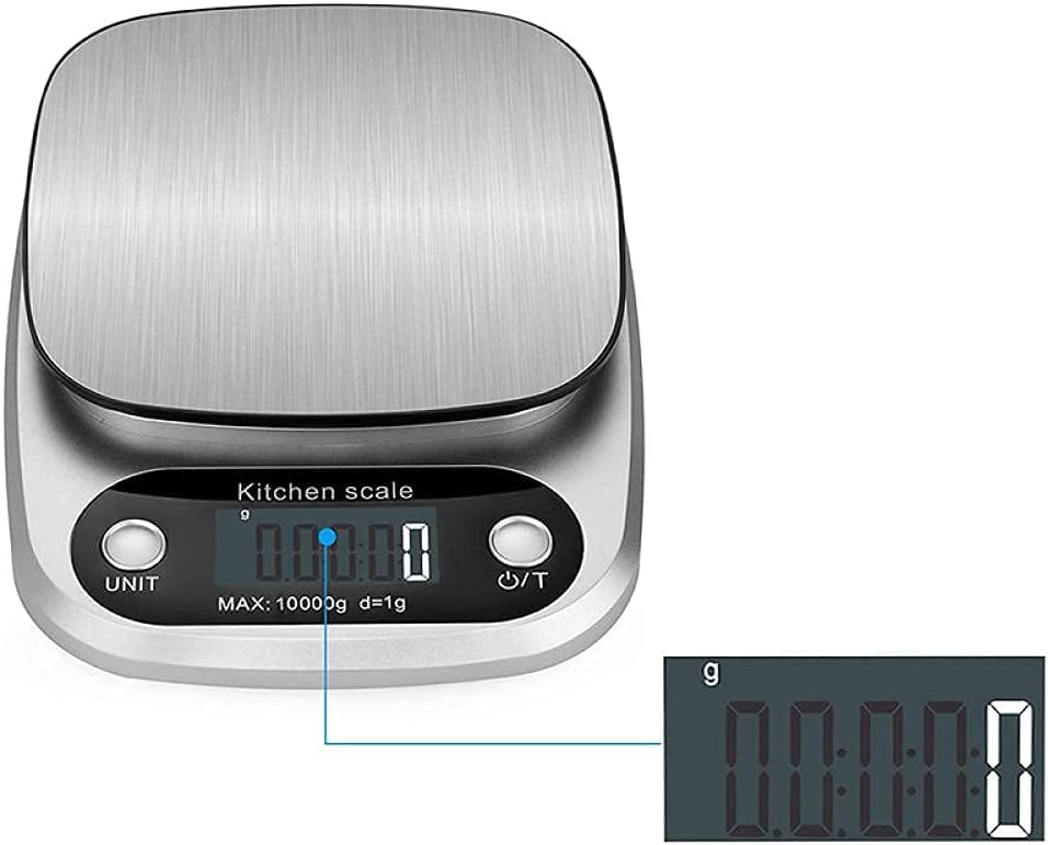 希少メタル製】FF7 TOAD フィギュア No.0455 旧スク FF7 リメイク