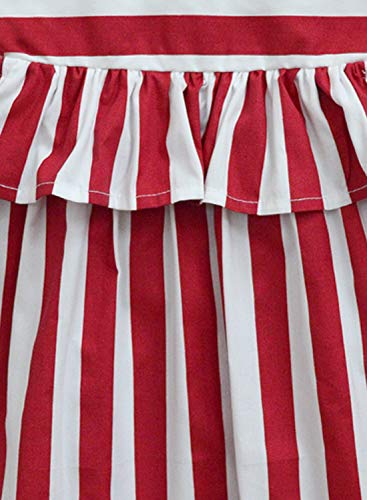 Image of A.T.U.N. (All Things UBER Nice) Girls Dress