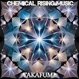 Radio Broadcasting from the Future (Starseed Remix)