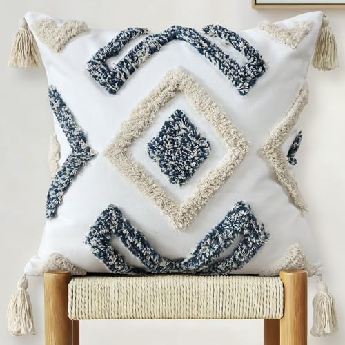 Cythasily {[z[ X[s[Jo[ 18x18C` ^bZtAu[ zCg ^tebh XNGA Jo[ {w~A t@[nEX  D NbVJo[ JE` \t@ xbh[ rO[ z[fR[V