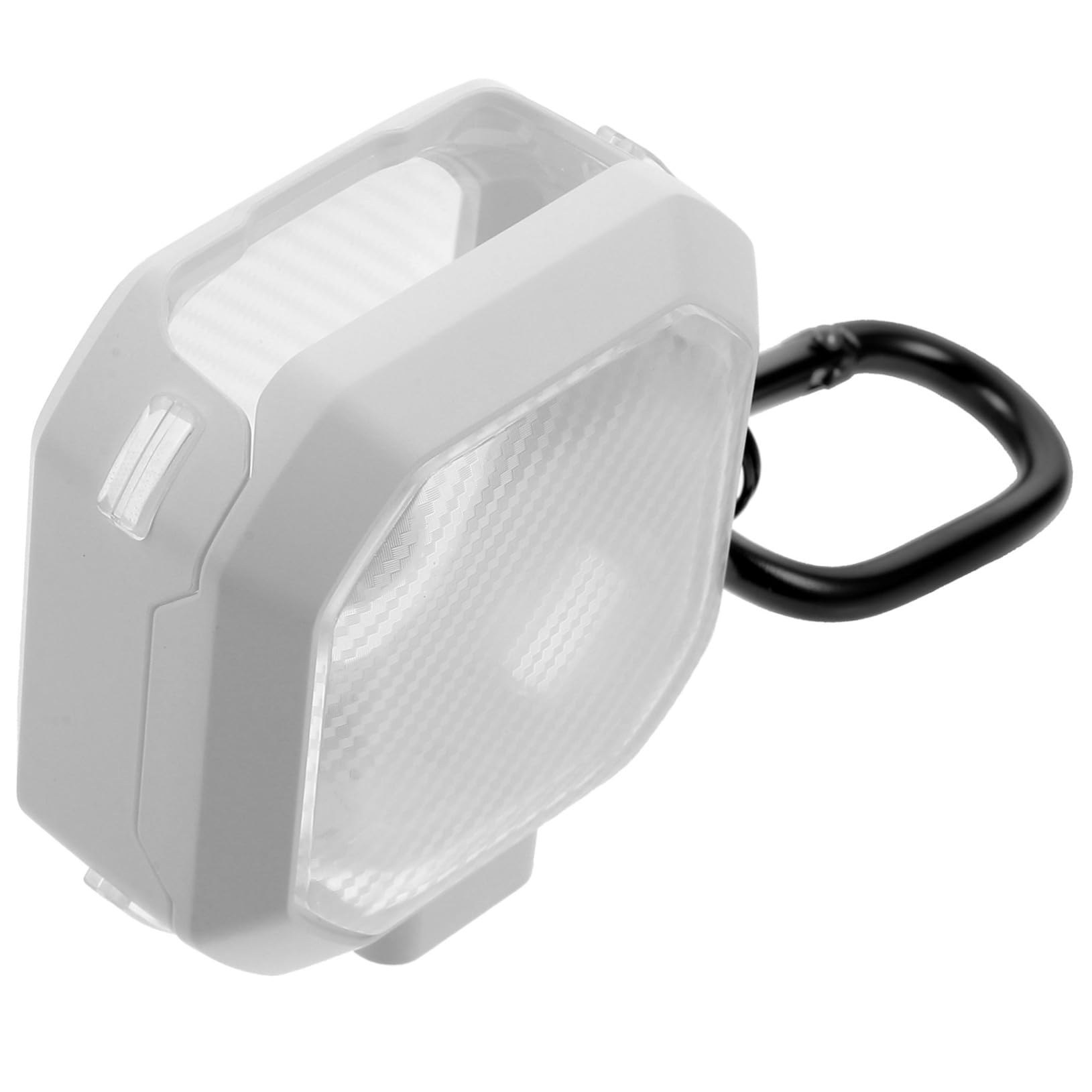 Hemobllo Buds Pro2 Headphone Protective Case Ear Buds Kids Earbuds Headphone Holder Women Earphones Case Earbud Case Kids Earbud Holder White Earphone Case Pc Wireless Miss