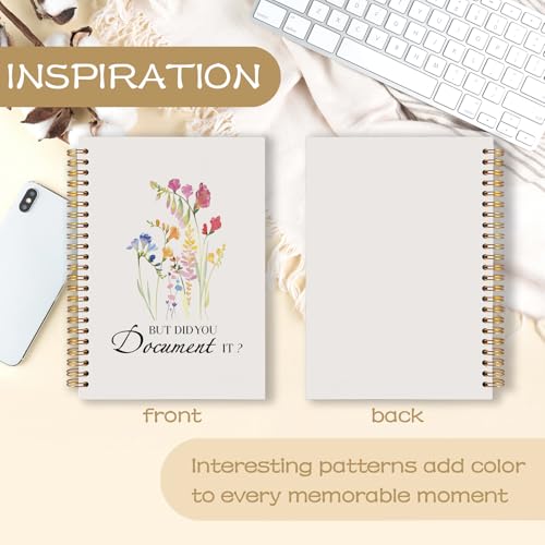 Cadeau de bureau amusant : journal de ressources humaines But Did You Document It - 3