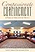 Compassionate Confinement: A Year in the Life of Unit C (Critical Issues in Crime and Society)
