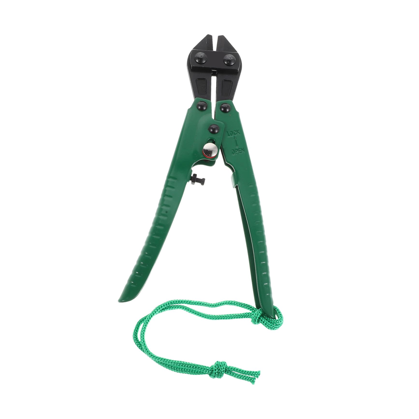 Pinze per Gioielli Professionali Multiuso in Acciaio Legato, Pinze Ergonomiche di Precisione per Creazione e Riparazione di Orecchini e Braccialetti, Strumenti Artigianali per
