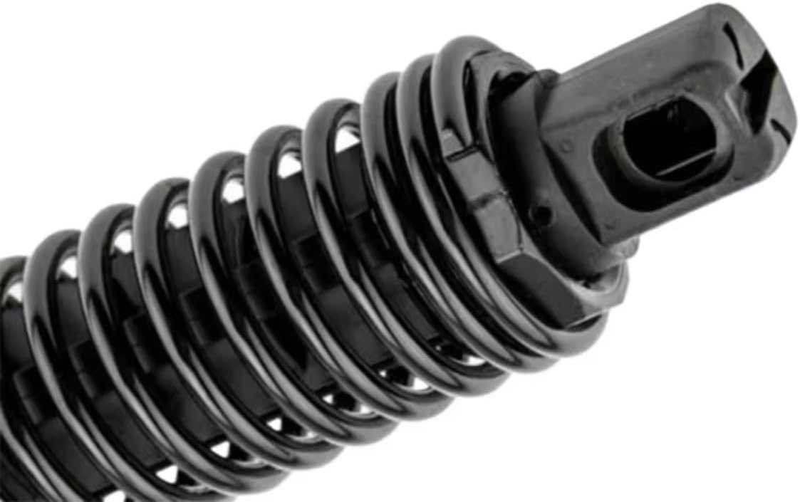 Compatible With 5series F10 F18 2011 2012 2013 2014 【ポルシェカイエン】 2015 201