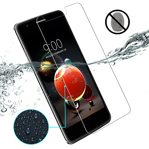 Ownstyle4you LG K8 (2018) - [Multipacco] 3X Ultra